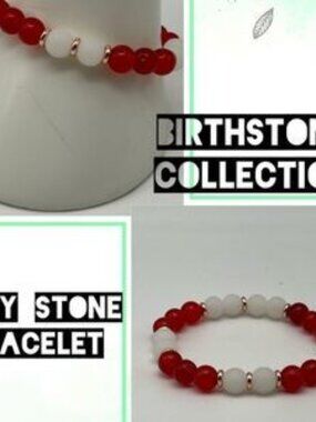 Disney Winnie the Pooh Tigger Dangle Charm